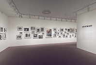 Life of the City. Feb 28–May 21, 2002. 4 other works identified