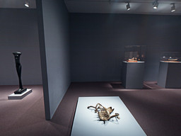 Installation photo, 47 of 147