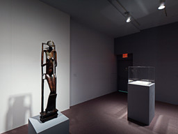 Installation photo, 51 of 147