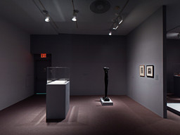 Installation photo, 52 of 147