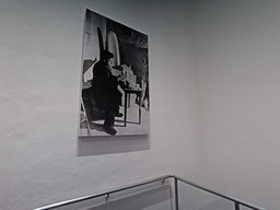Installation photo, 55 of 147