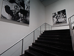 Installation photo, 56 of 147