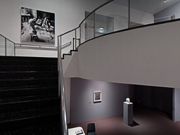 Installation photo, 57 of 147