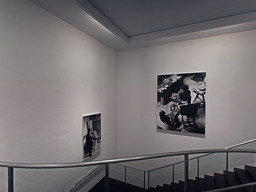 Installation photo, 58 of 147