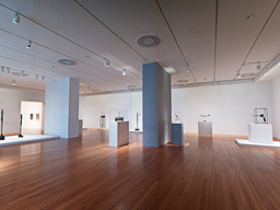 Installation photo, 64 of 147