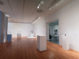 Installation photo, 65 of 147