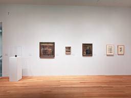 Installation photo, 66 of 147