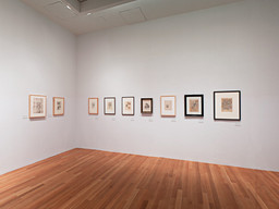 Installation photo, 67 of 147