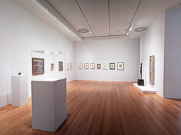 Installation photo, 68 of 147