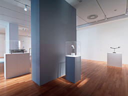 Installation photo, 70 of 147