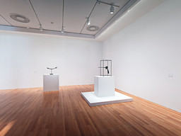 Installation photo, 71 of 147