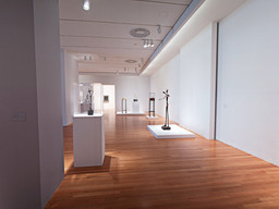 Installation photo, 73 of 147