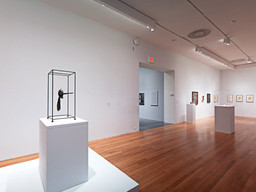 Installation photo, 75 of 147