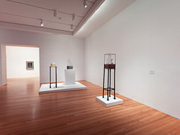 Installation photo, 76 of 147