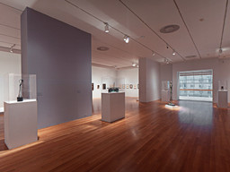 Installation photo, 78 of 147