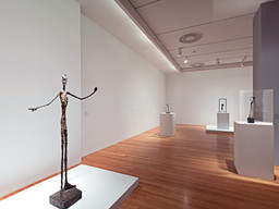 Installation photo, 80 of 147