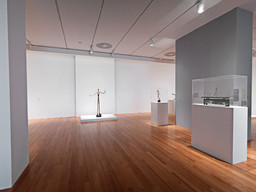 Installation photo, 84 of 147