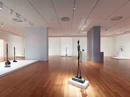 Installation photo, 86 of 147