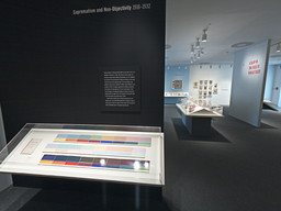 Installation photo, 22 of 45