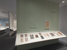The Russian Avant-Garde Book 1910–1934 | MoMA