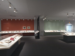 Installation photo, 29 of 45