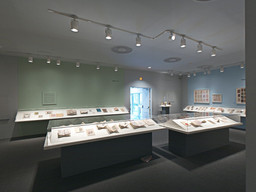 Installation photo, 32 of 45
