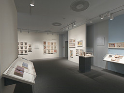 Installation photo, 33 of 45