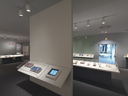 Installation photo, 36 of 45