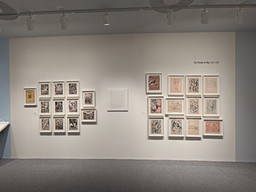 The Russian Avant-Garde Book 1910–1934 | MoMA