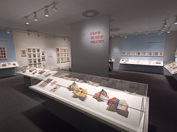 Installation photo, 40 of 45