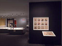 The Russian Avant-Garde Book 1910–1934 | MoMA