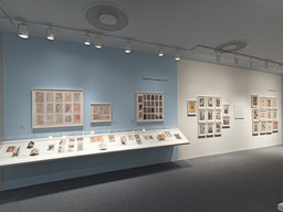 The Russian Avant-Garde Book 1910–1934 | MoMA