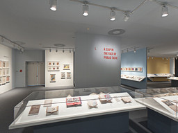 Installation photo, 44 of 45