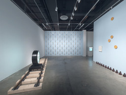 Installation photo, 1 of 45