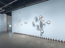 Installation photo, 2 of 45