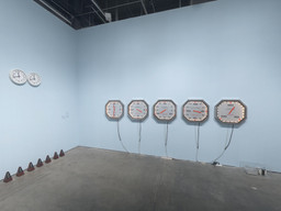 Installation photo, 3 of 45