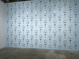 Installation photo, 5 of 45