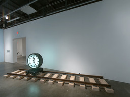Installation photo, 6 of 45
