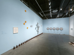 Installation photo, 7 of 45