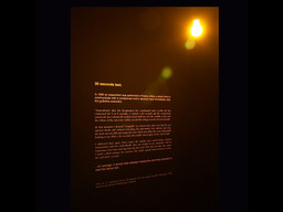 Installation photo, 8 of 45