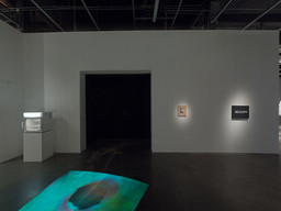 Installation photo, 9 of 45