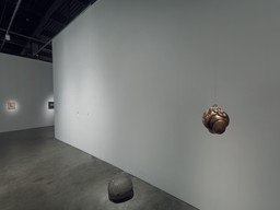 Installation photo, 12 of 45