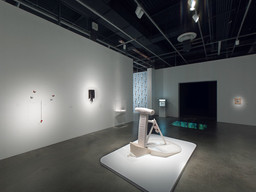 Installation photo, 13 of 45