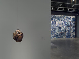 Installation photo, 15 of 45