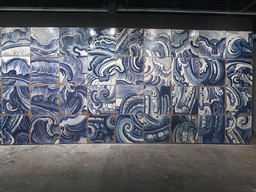 Installation photo, 16 of 45