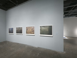 Installation photo, 18 of 45