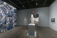 Tempo. Jun 29–Sep 9, 2002.
