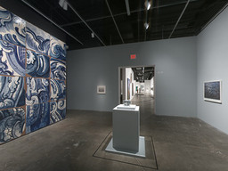 Installation photo, 19 of 45