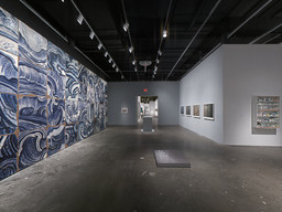 Installation photo, 20 of 45