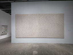 Installation photo, 21 of 45